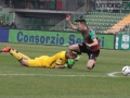 Ternana-Modena Foto A (25)