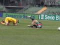 Ternana-Modena Foto A (26)