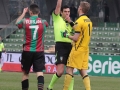 Ternana-Modena Foto A (27)