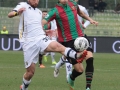 Ternana-Modena Foto A (28)