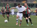 Ternana-Modena Foto A (29)