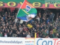 Ternana-Modena Foto A (3)