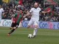 Ternana-Modena Foto A (30)