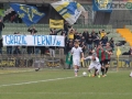 Ternana-Modena Foto A (31)