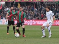 Ternana-Modena Foto A (32)