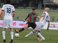 Ternana-Modena Foto A (33)