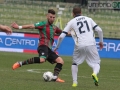 Ternana-Modena Foto A (34)