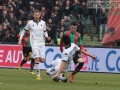 Ternana-Modena Foto A (35)