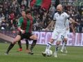 Ternana-Modena Foto A (36)