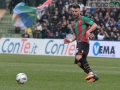 Ternana-Modena Foto A (37)