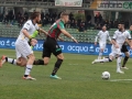 Ternana-Modena Foto A (38)