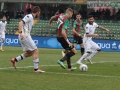 Ternana-Modena Foto A (39)