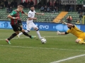 Ternana-Modena Foto A (40)