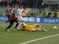 Ternana-Modena Foto A (41)