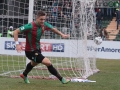 Ternana-Modena Foto A (42)