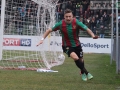 Ternana-Modena Foto A (43)