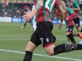 Ternana-Modena Foto A (44)