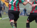 Ternana-Modena Foto A (45)