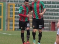 Ternana-Modena Foto A (46)