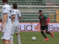 Ternana-Modena Foto A (49)