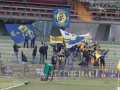 Ternana-Modena Foto A (5)