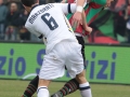 Ternana-Modena Foto A (50)