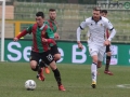 Ternana-Modena Foto A (51)