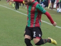 Ternana-Modena Foto A (52)