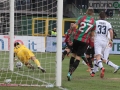 Ternana-Modena Foto A (53)