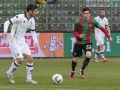 Ternana-Modena Foto A (54)