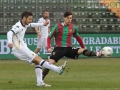 Ternana-Modena Foto A (55)