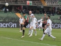Ternana-Modena Foto A (56)