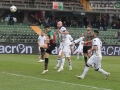 Ternana-Modena Foto A (56)