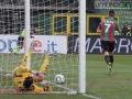 Ternana-Modena Foto A (57)