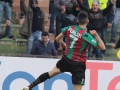 Ternana-Modena Foto A (58)