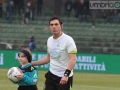 Ternana-Modena Foto A (6)