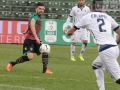 Ternana-Modena Foto A (61)