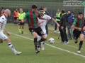 Ternana-Modena Foto A (62)