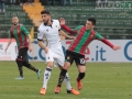 Ternana-Modena Foto A (63)