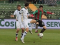 Ternana-Modena Foto A (64)