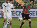 Ternana-Modena Foto A (65)