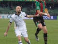 Ternana-Modena Foto A (67)