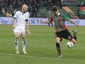 Ternana-Modena Foto A (68)