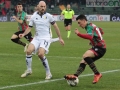 Ternana-Modena Foto A (69)