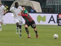 Ternana-Modena Foto A (70)