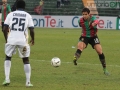 Ternana-Modena Foto A (72)