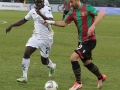 Ternana-Modena Foto A (73)