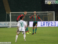IMGL2753-foto A.Mirimao