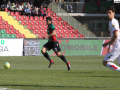 ternana monza (mirimao) (20)
