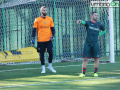 Ternana Narnese amichevole 2020 Iannarilli Vantaggiato565